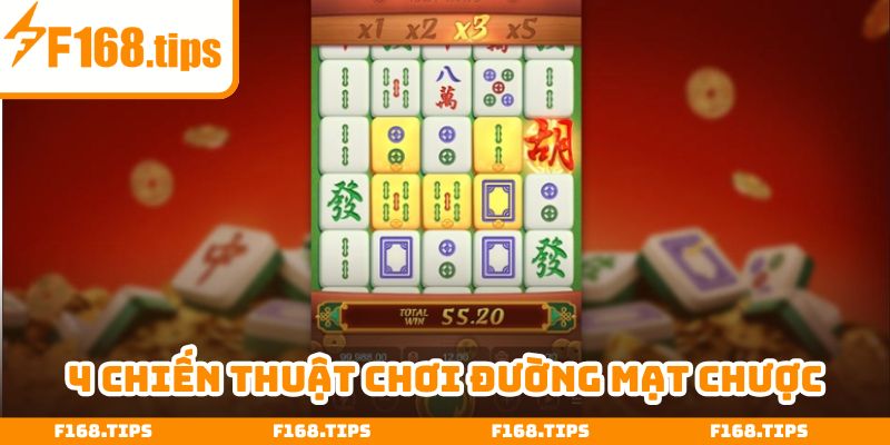 Áp dụng 4 mẹo hay ho, mở ra cơ hội kiếm tiền khủng