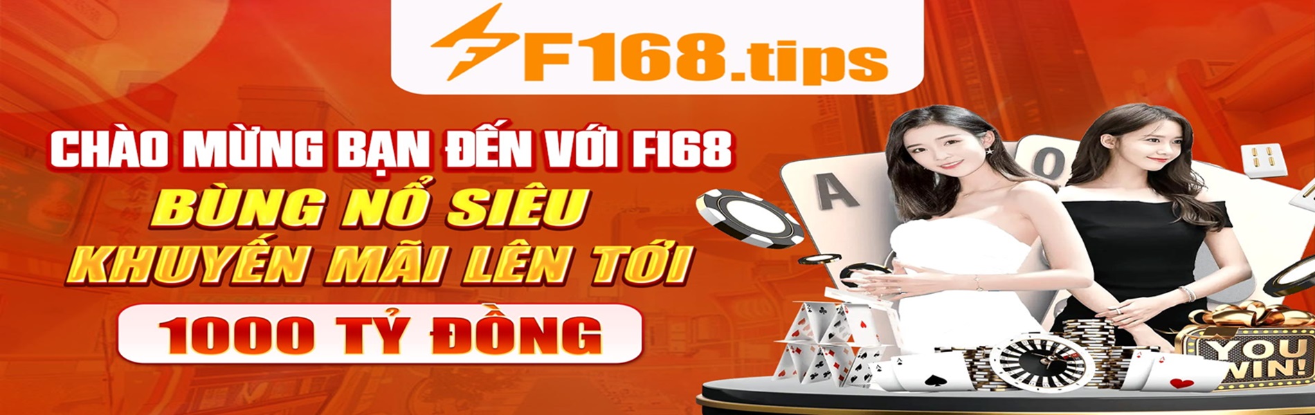 f168 banner