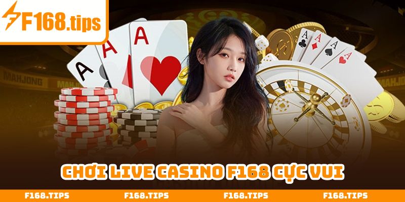 Cá cược live casino trực tuyến, thu lợi nhuận tỷ đồng