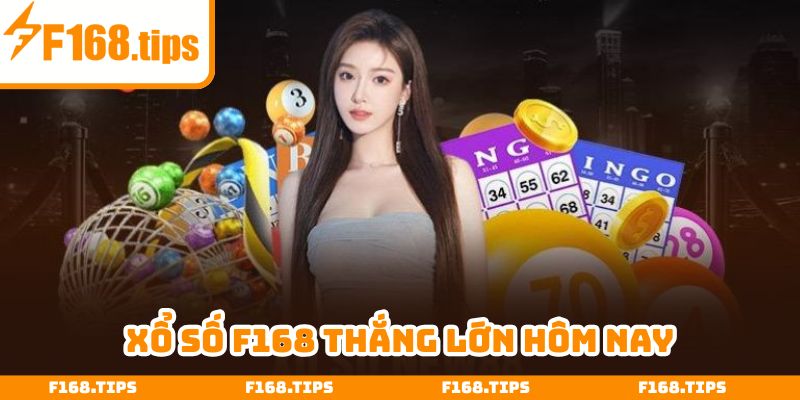 Dự đoán kết quả lô đề, ẵm giải thưởng đến 1:99