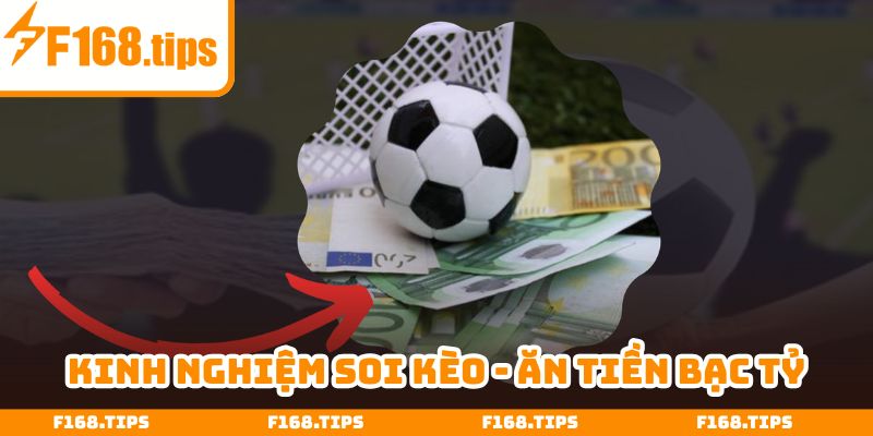 Nắm vững 4 kinh nghiệm hay ho, làm giàu trong nốt nhạc
