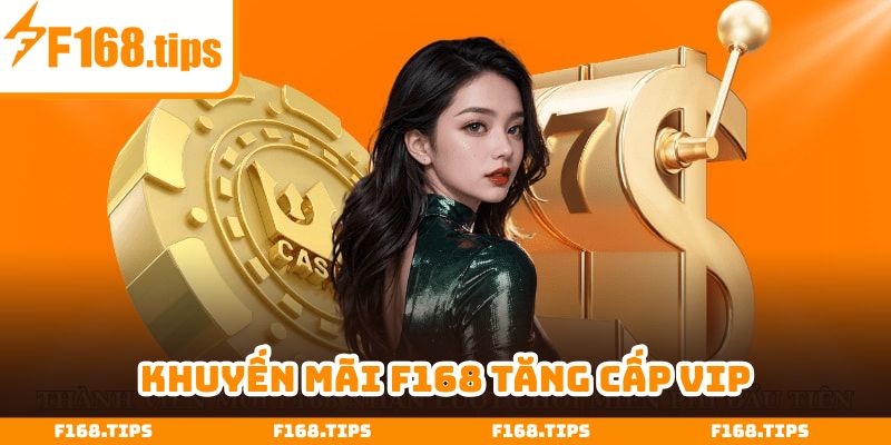 Chơi càng nhiệt tình, nâng cấp càng nhanh, nhận thưởng càng lớn