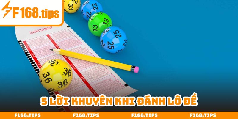 Dày dặn kinh nghiệm hơn nhờ vào 5 lời khuyên xương máu