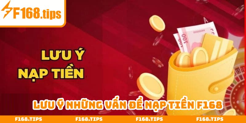 Lưu ý nhanh những vấn đề liên quan đến giao dịch chuyển tiền