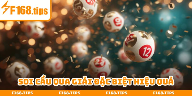 Dựa vào đề hôm nay, bạn sẽ được khám phá cơ hội mới