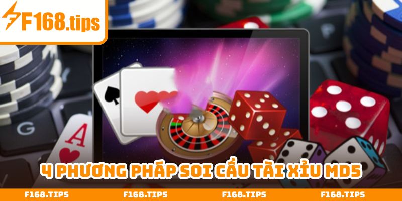 Áp dụng càng nhiều phương pháp, chiến thắng càng khủng